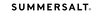 summersaltshop.it.com