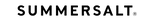 summersaltshop.it.com